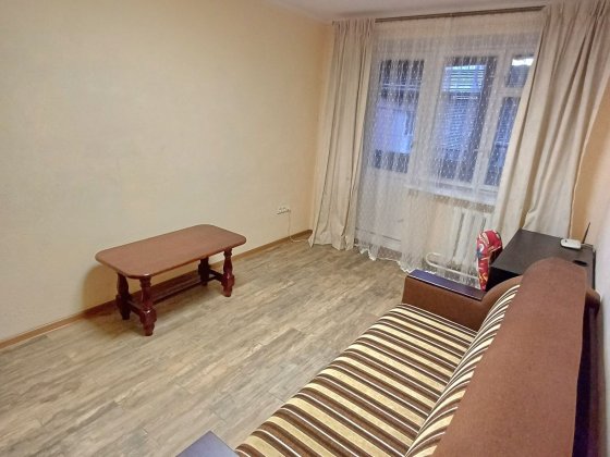 Сдам в аренду 2-х комнатную квартиру  ЛЕСКИ Николаев