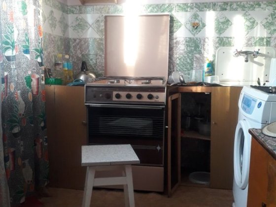 Здам в оренду двокімнатну квартиру по вул.Тарнавського Львов