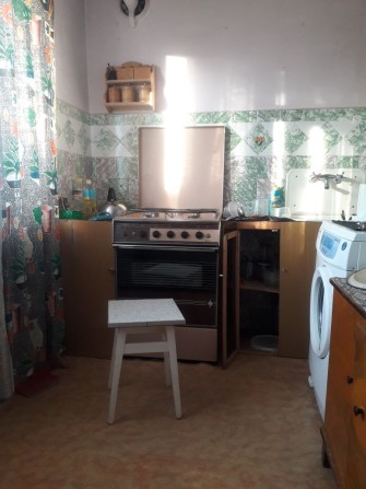 Здам в оренду двокімнатну квартиру по вул.Тарнавського - фото 1