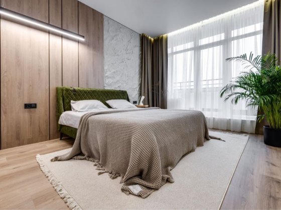 Здається 1-но кім квартира ЖК Велика Британія Бл.Центр Львов