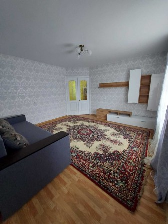 Сдам свою 2-х комнатную квартиру - фото 1