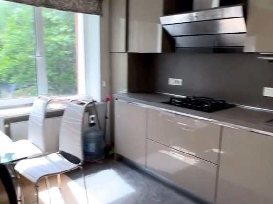 Сдаю квартиру в самом Центре, Соборная