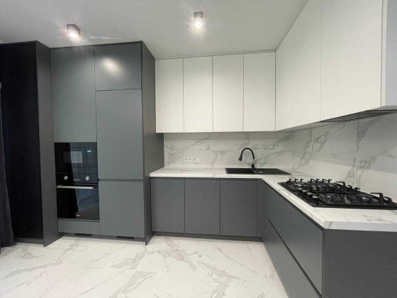 Оренда квартири у Личаківському районі Львов