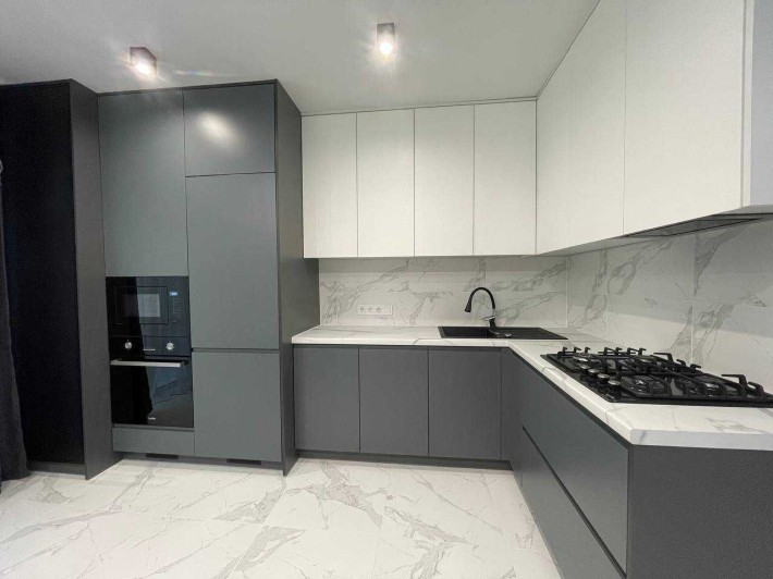 Оренда квартири у Личаківському районі - фото 1