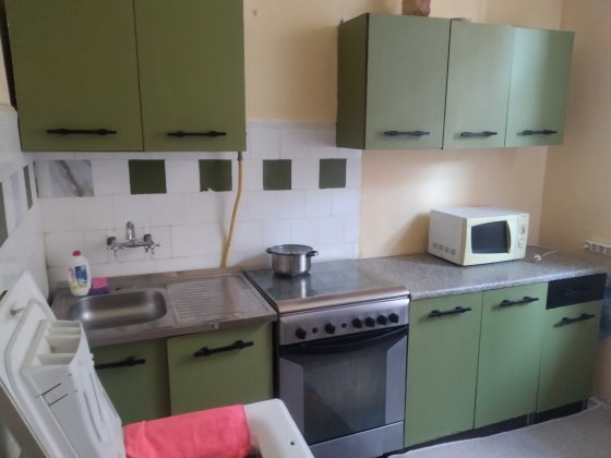 Оренда 2 кімн.по вул.М.Вовчка Львов