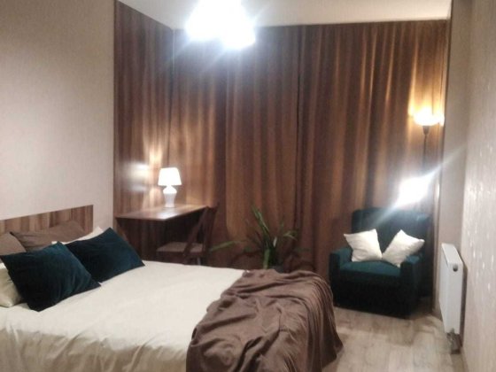 Оренда Львів Велика Британія однокімнатної 50, 10 з 11 поверху Львов