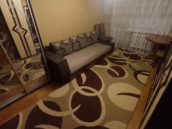 Аренда 2 к/к, Актуально в Николаеве Николаев