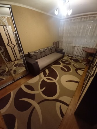 Аренда 2 к/к, Актуально в Николаеве - фото 1