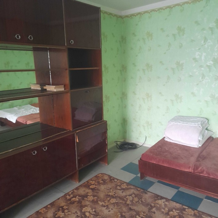 Сдаю 3 к/к. пр. Мира - фото 1