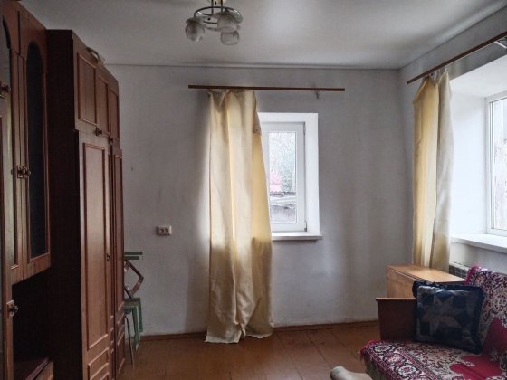 Здається 2 кімнатна квартира р-н старий Центр Николаев