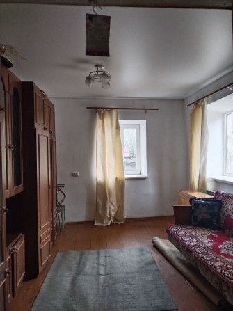 Здається 2 кімнатна квартира р-н старий Центр - фото 1