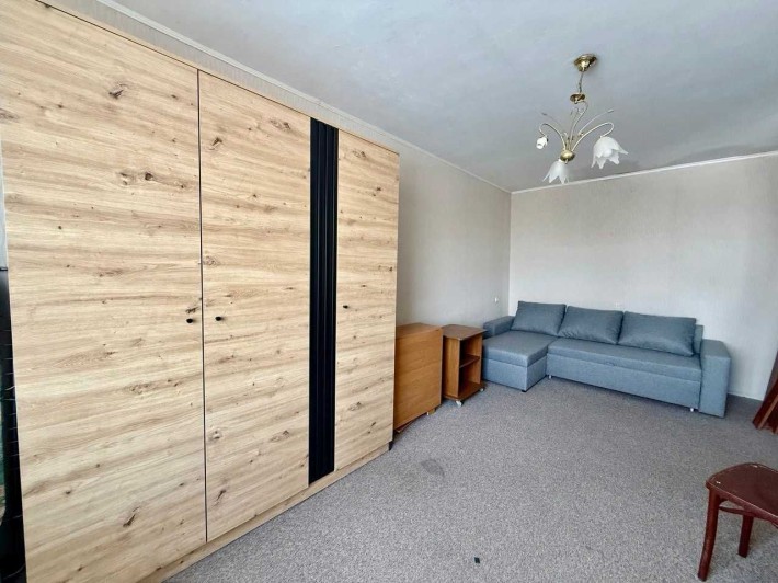 Оренда квартири біля Горіхового гаю - фото 1