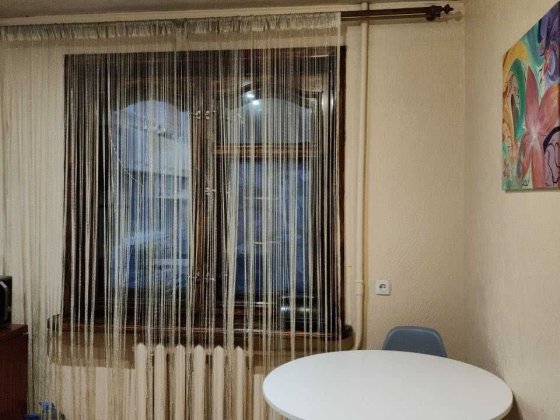 Сдам 3 ком.квартиру на ж/м Покровский/Парус/ Днепр