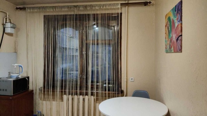 Сдам 3 ком.квартиру на ж/м Покровский/Парус/ - фото 1