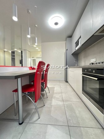 Сдам квартиру студию - фото 1