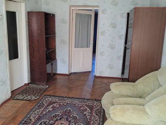 Оренда 2 кімнатної квартири Сухой Фонтан Николаев