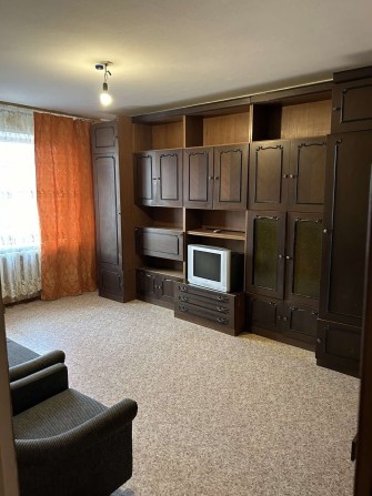 Сдаю 2 комнатную квартиру на Намыве - фото 1