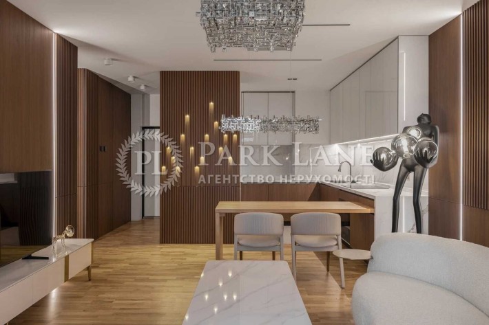 Здам 2х кімнатну квартиру ЖК Taryan Towers ТарьянПечерськ Еліт Без % - фото 1