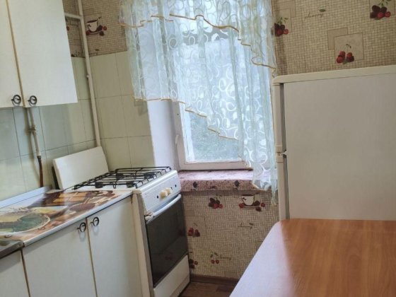 Сдам 1-к.квартиру на 3 Слободской Николаев