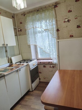 Сдам 1-к.квартиру на 3 Слободской - фото 1