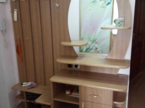 Сдам  2 к/к Лески, остановка 1 КП Николаев