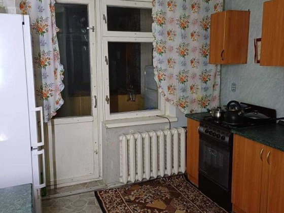 Оренда 2ком квартиры Солнечная Набережная 34 Солнечный Дніпро