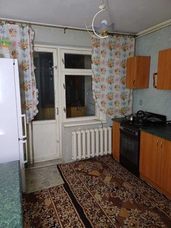 Оренда 2ком квартиры Солнечная Набережная 34 Солнечный - фото 1