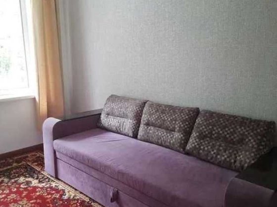 Оренда 2-к квартири на вул. Дністерська Львов