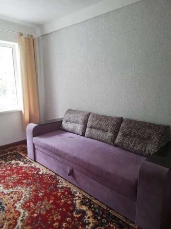 Оренда 2-к квартири на вул. Дністерська - фото 1