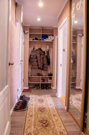 Здача 2-х  кімнатної квартири - фото 1