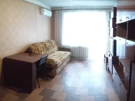 1-ком.кв-ра на Нагорке от собственника (без комиссии) Свет есть всегда Днепр