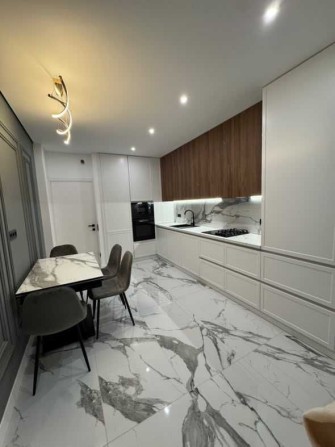 Пропозиція оренди 2 кім. квартири в НОВОБУДОВІ, вул.Шевченка (Рясне 2) - фото 1