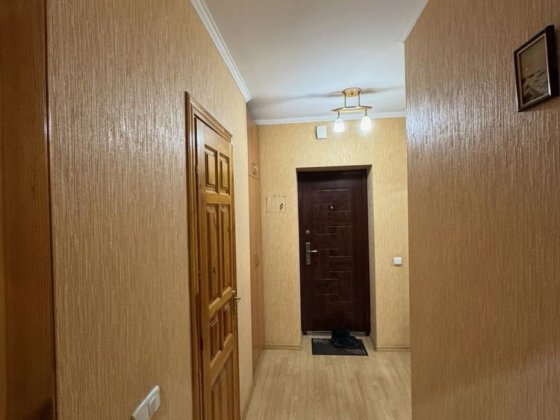 оренда 1км вул Княгині Ольги ( ближній центр ) Львов