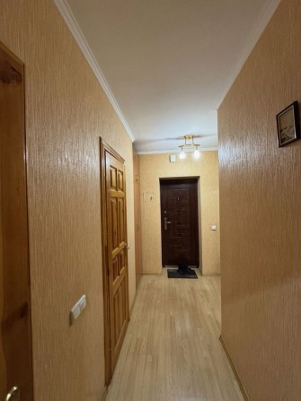 оренда 1км вул Княгині Ольги ( ближній центр ) - фото 1