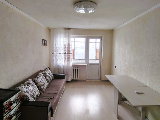 1к кв вул Патона. Городоцька Львов