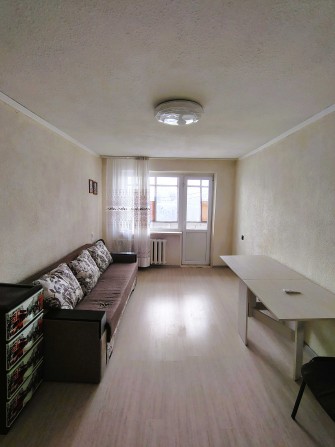 1к кв вул Патона. Городоцька - фото 1