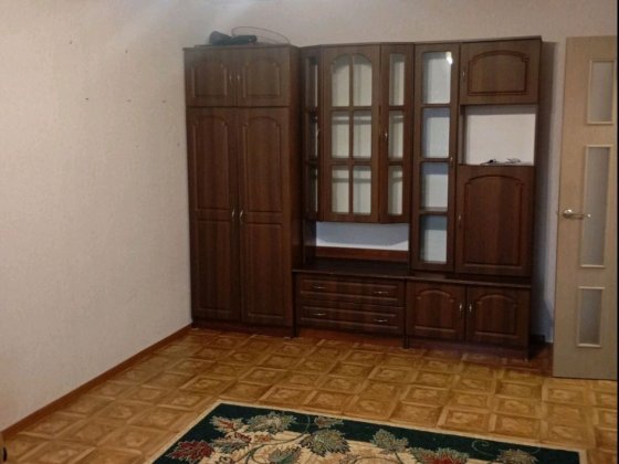 Здаю 1 к.кв. пр. Центральний - 3 Слобідська Николаев