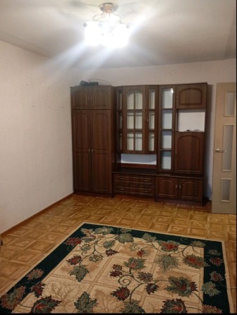 Здаю 1 к.кв. пр. Центральний - 3 Слобідська - фото 1