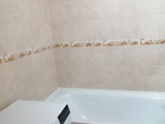 Оренда 2к.кв.на Сихові з ремонтом Львов