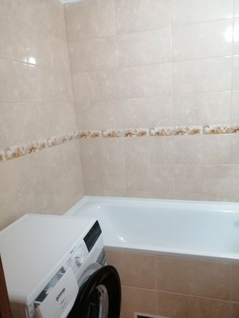 Оренда 2к.кв.на Сихові з ремонтом - фото 1