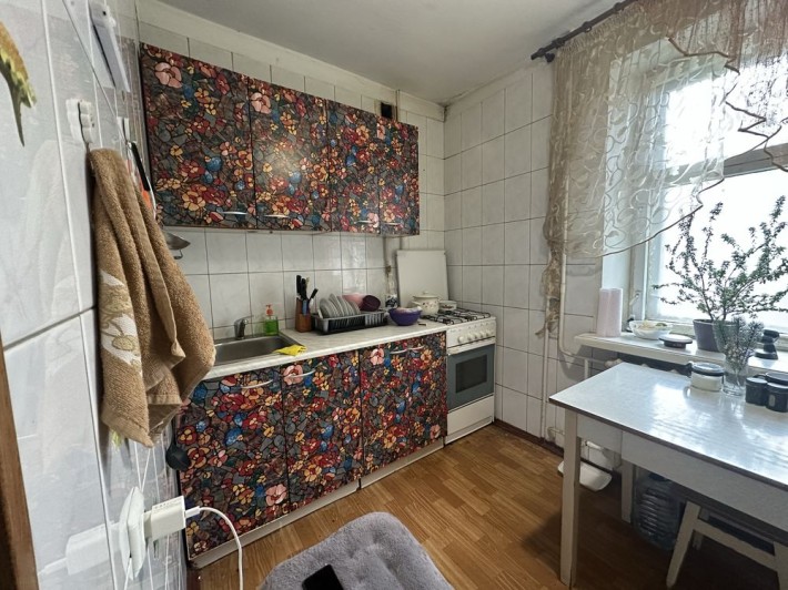 2к 12-й квартал - фото 1