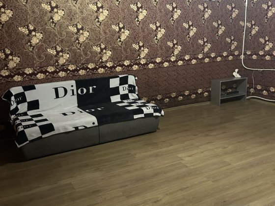 Сдам 2-х ком пр. Ивана Мазепы- Караваева Дніпро