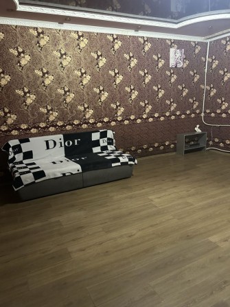 Сдам 2-х ком пр. Ивана Мазепы- Караваева - фото 1