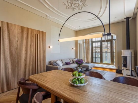 вул Інститутська 13-А Царській будинок Центр Печерськ Київ