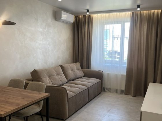 Сдам 2 комн ЖК Аржанова Днепр