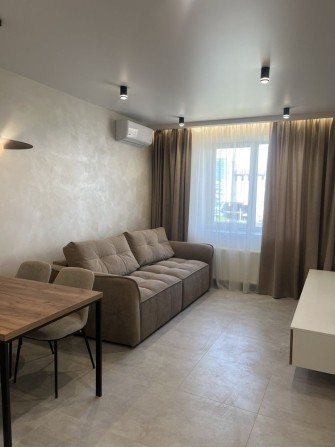 Сдам 2 комн ЖК Аржанова - фото 1