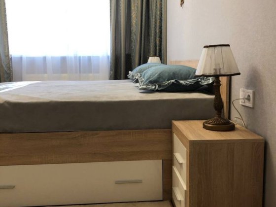 Оренда 1к 40 м власник Варшавський мікрооайон 40 м Київ