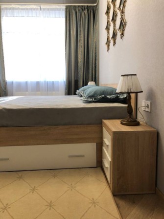 Оренда 1к 40 м власник Варшавський мікрооайон 40 м - фото 1