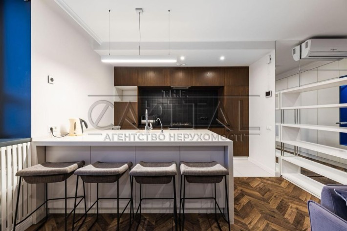 Соломʼянський р-н, будинок на 6 квартир,3к(88м2),укриття,басейн - фото 1