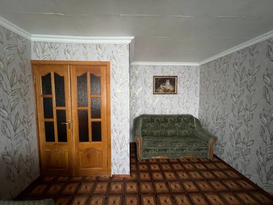 Здам однокімнатну квартиру на Урожаї, Миколи Амосова. Медичний універ Вінниця